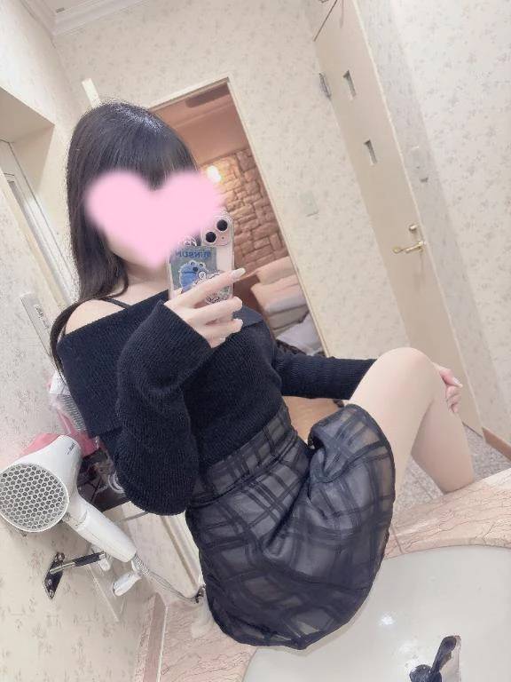 🩵とろけ合いたいな