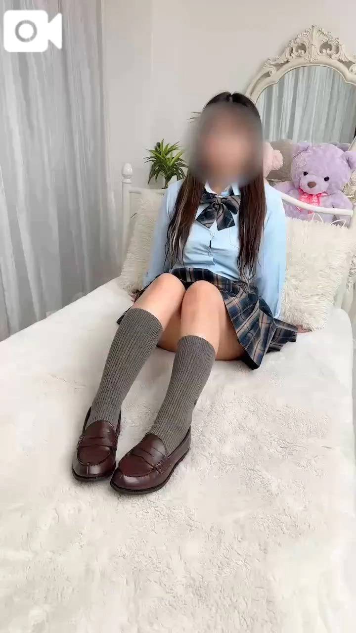 ご予約ありがとうっ💕次は11:10〜だよっ