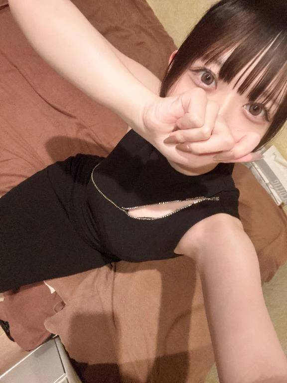 出勤してます💦