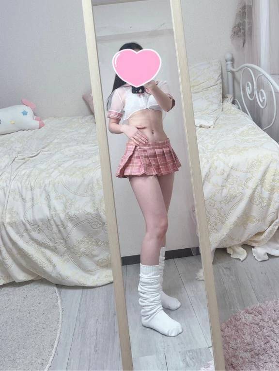 特別な夜🩷🩷