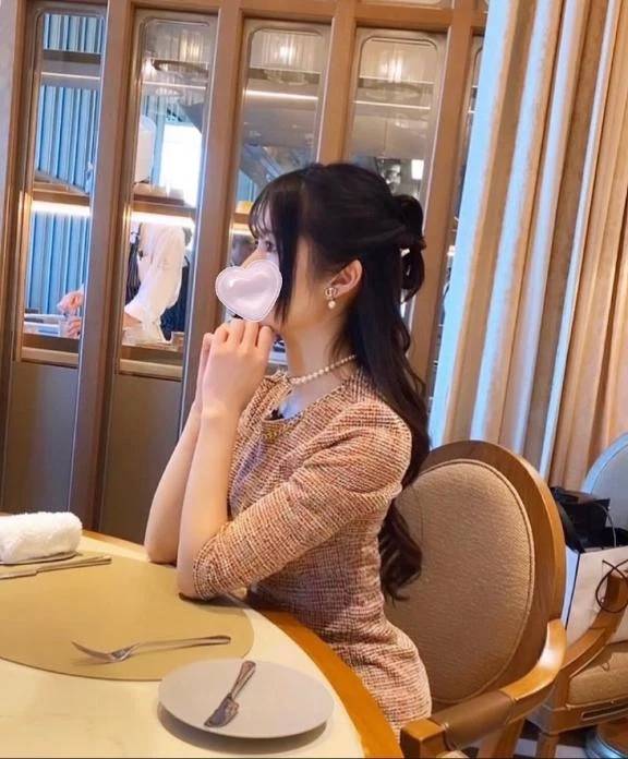 流行りは頻繁に移り変っていく