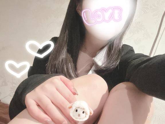 お礼♥️✒️