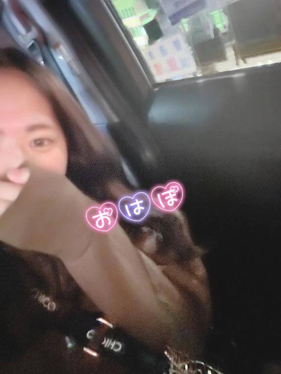 私だけを見て？