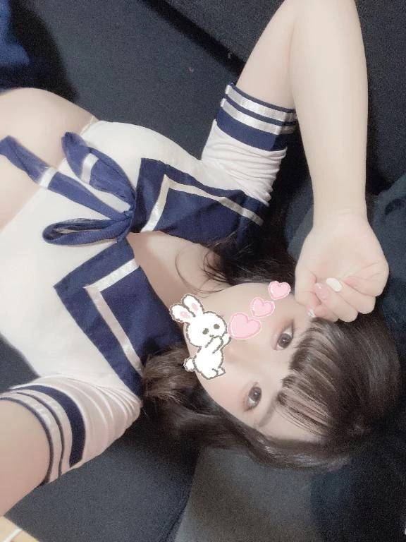 🩵おは❣️