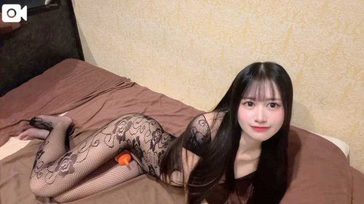 朝からムラムラして？♡♡