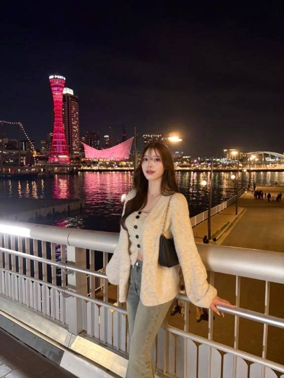 過度な運動は、？🤫