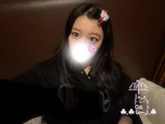 すきすきすきや