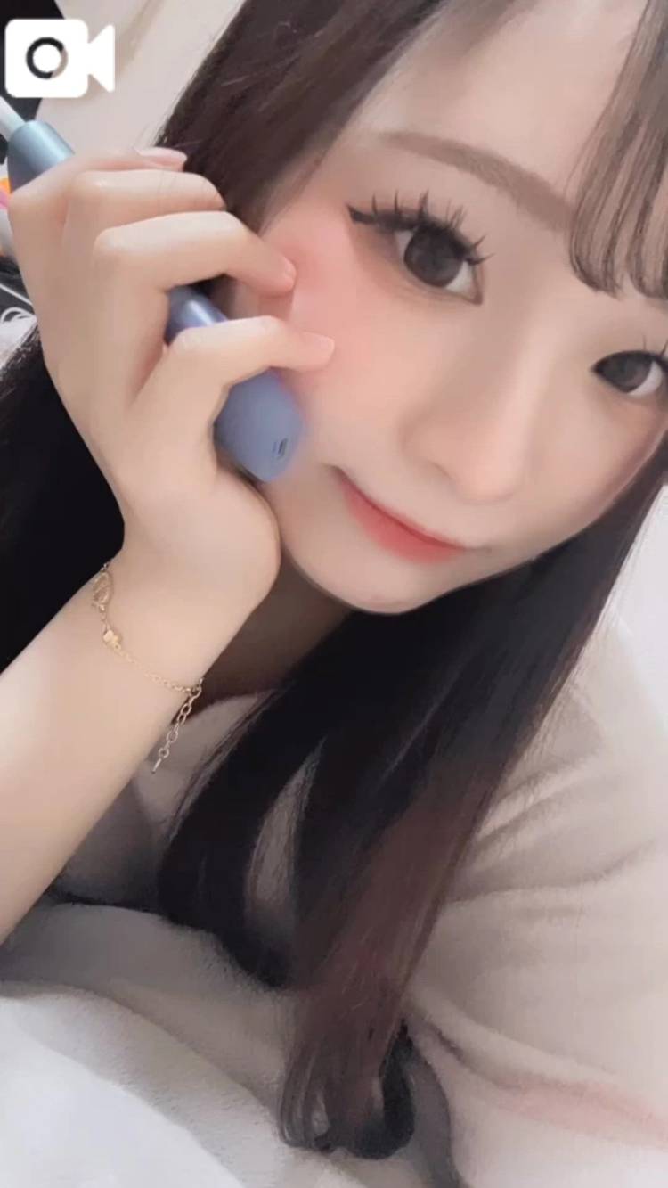 🈳 残りわずか 🈳