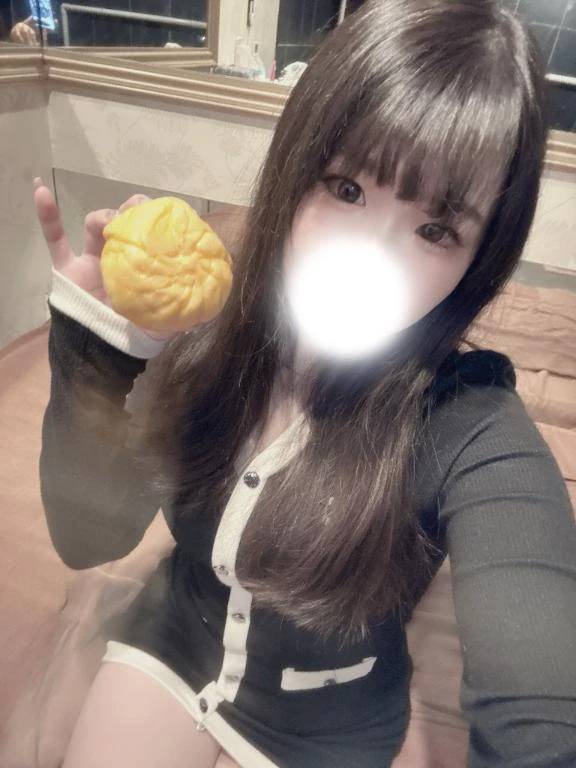 🩵変態でごめんなさい🙏💦