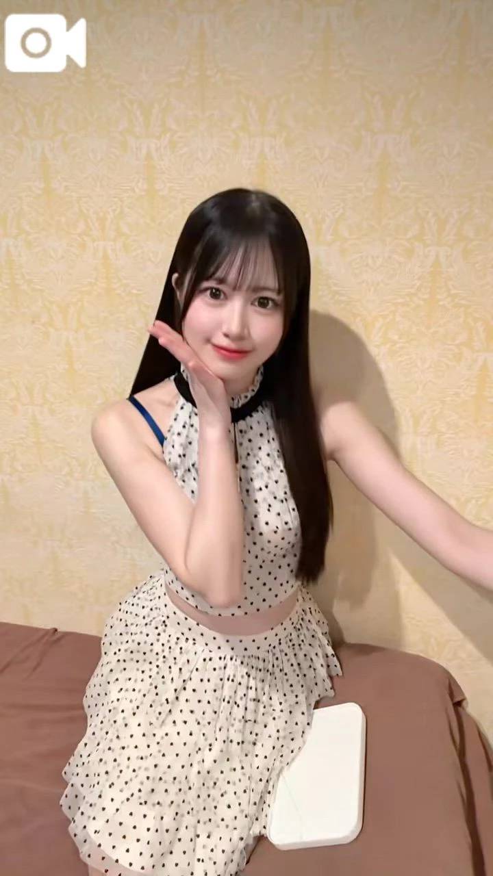 おはよう〜(*´ο`*)♡♡