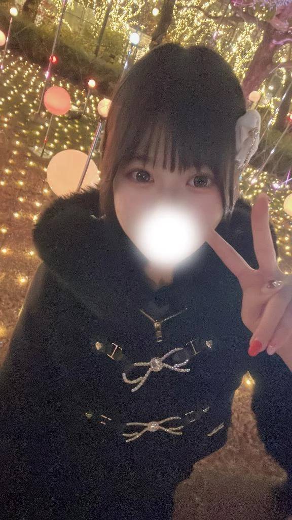🩵えっちな時間にしましょ!!🩵
