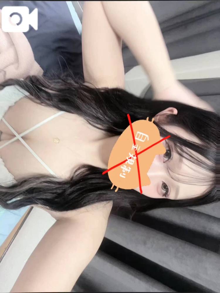 朝からえちスイッチ入っちゃう？🩷