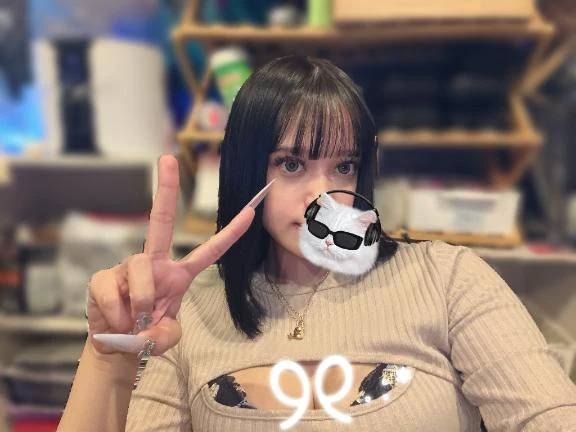 みんな大好き日曜日🎶