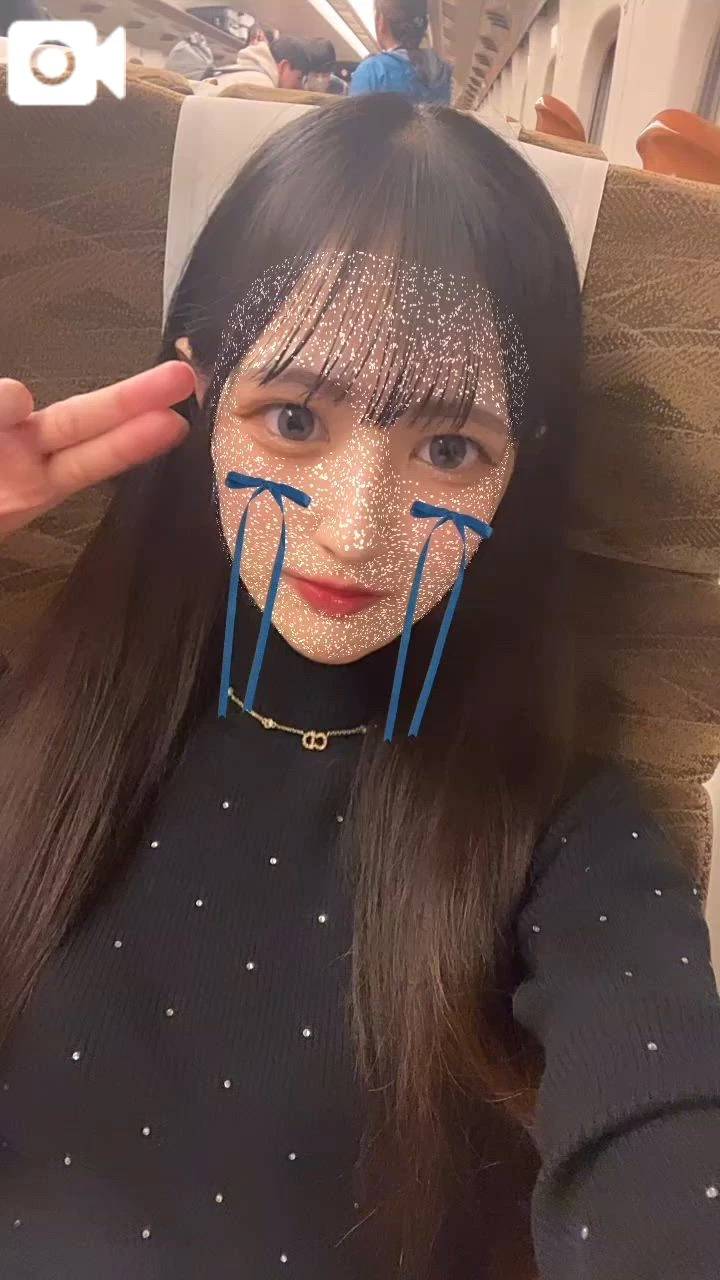 ことね【VIPコース可能】（Sherbet）