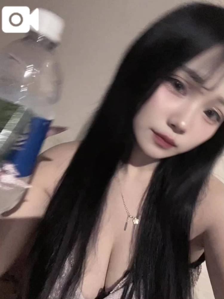 至福の時間はあみの番♡