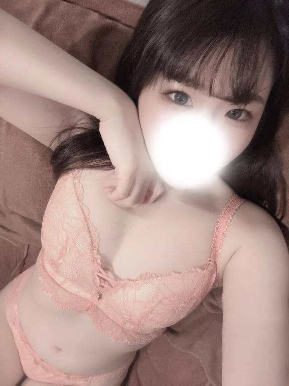 🩵まだヤるやんな？