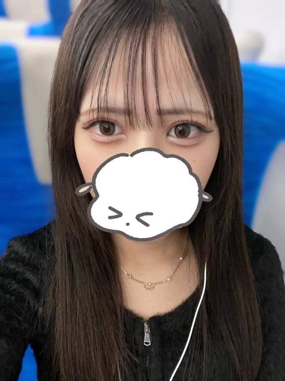 まだまだ足りない
