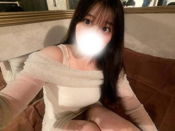 あと5日だよ‼︎