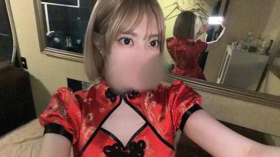 このあとも☺️