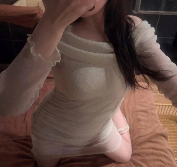 つきのチャームポイント‪🫶