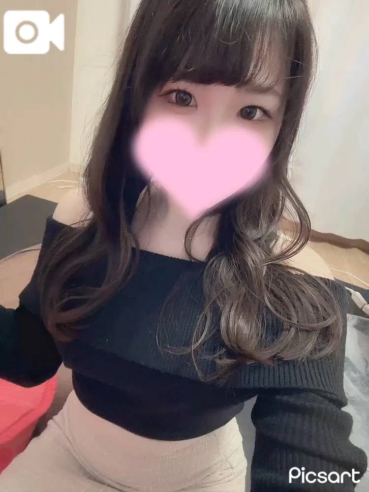 🎥🩵最終日、たくさん混じりあいたい