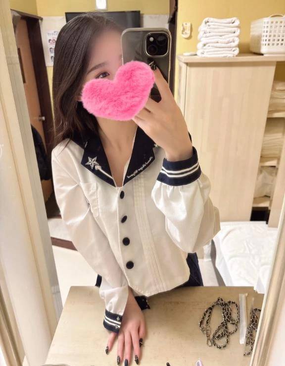 たーくさんするの‼️‼️‼️
