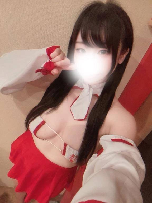あと✌🏻