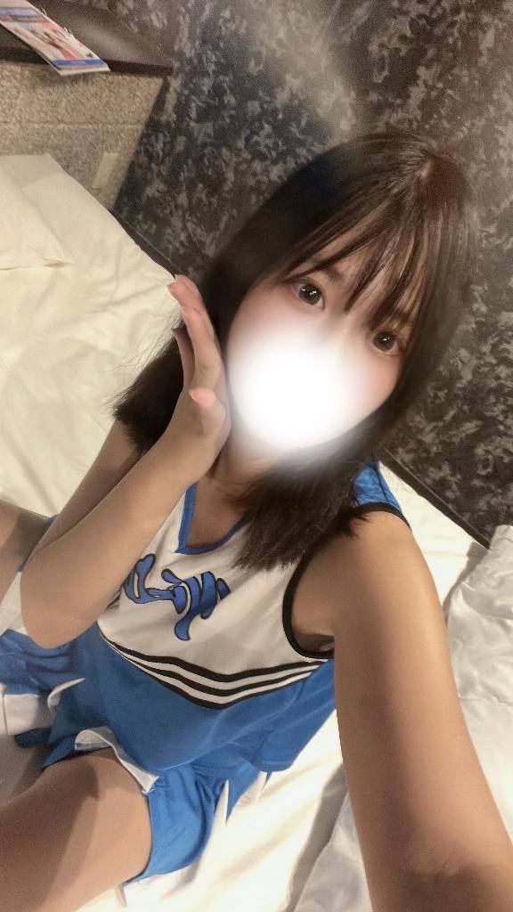 🩵指先でバレちゃうオナ事情🩵