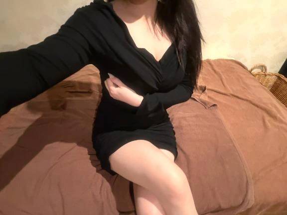 あと4️⃣日❣️