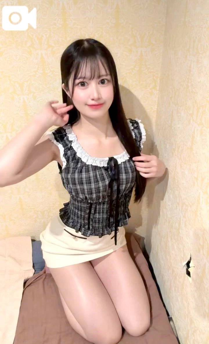 〇〇上手なにこさん👏☺️