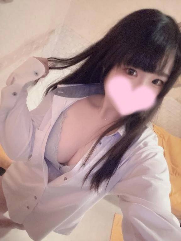 🩵恋のはじまり