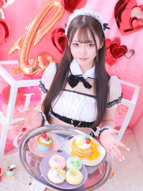 次回案内18:20~🈳