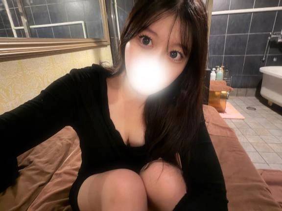 今日もあとちょっとт‪   ̫  т