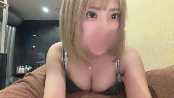 【お礼写メ日記】ありがとう🎀