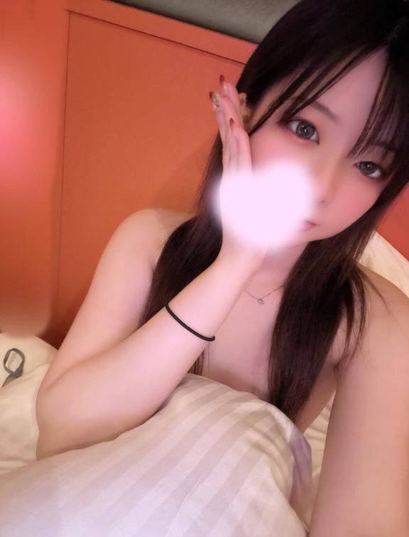 スタート🌸