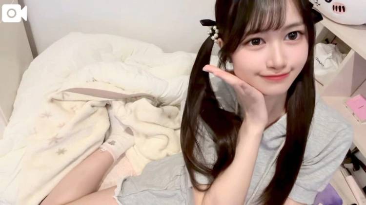 🥱‪ 𓈒𓏸🩶 ̖́-