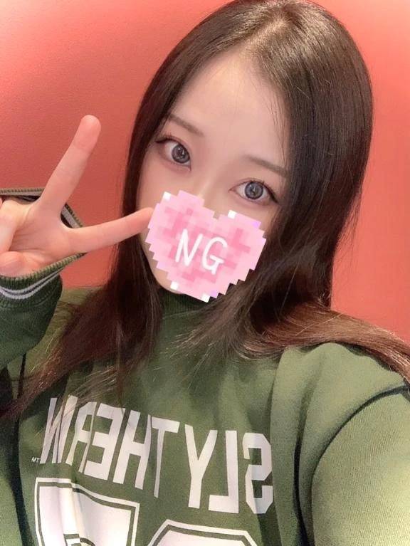 関西弁のご奉仕大好きっ娘🤍