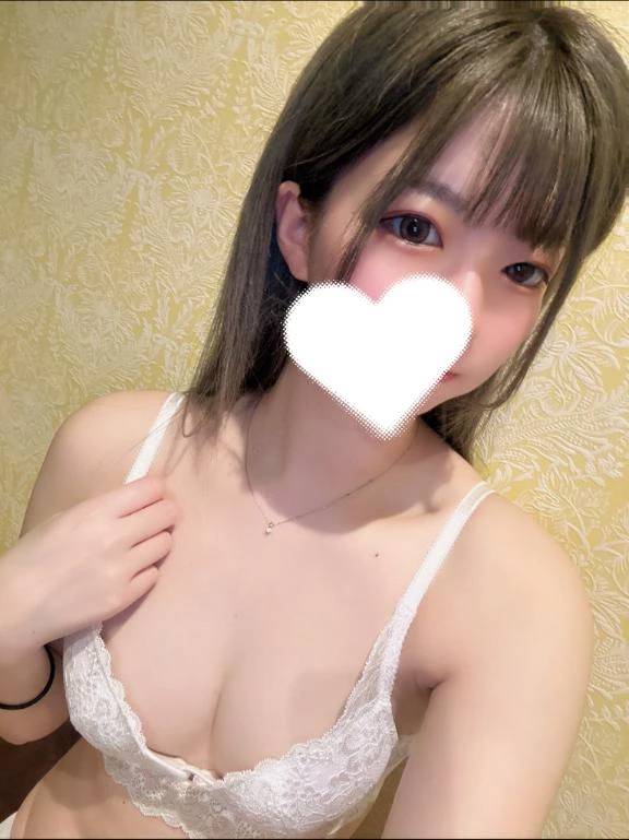 あとちょっとだよー‼️