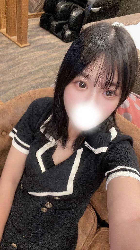 🩵二人できる気持ちいいこと🩵