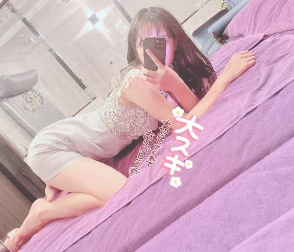 お兄様のこと独り占めしてもいい？