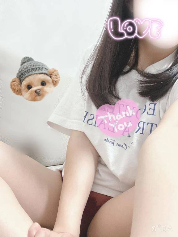 本指名Yさん♥️お礼♥️✒️