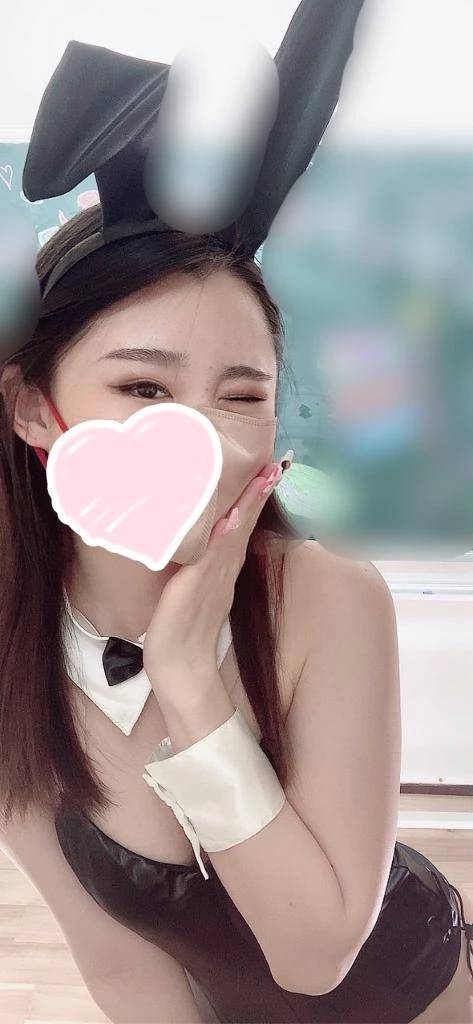 あと少し‼️