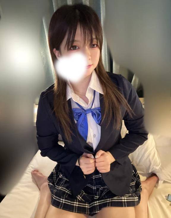 今日もありがとうっ！