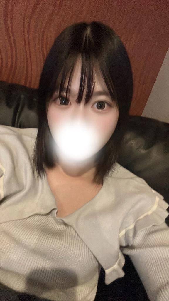 🩵日頃の疲れを癒します🥰🩵