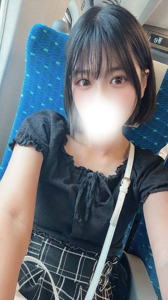 🩵ほわほわ時間🩵