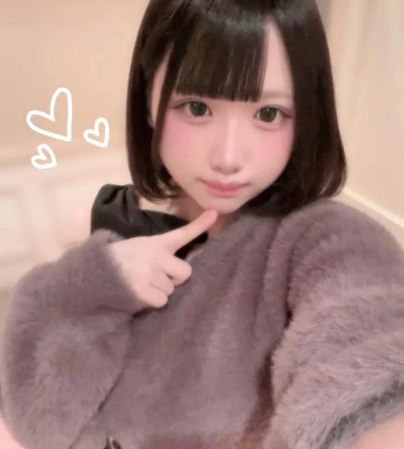 💌10:00~初めましてさん