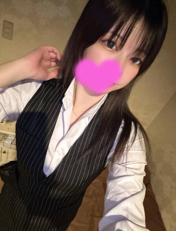 待ってるね♡