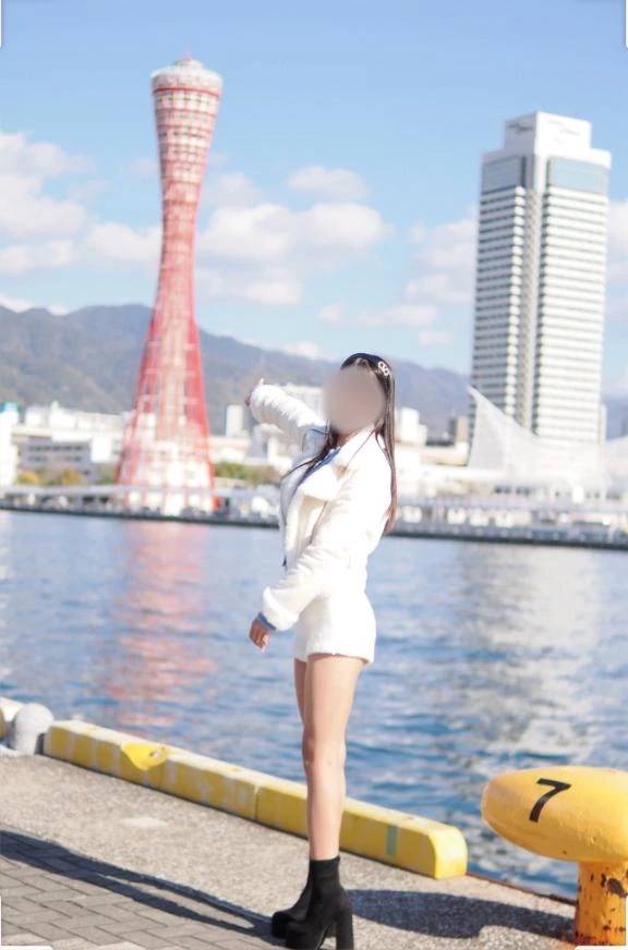 ﾈｶﾞｷｬﾝなんてしないよ☺️？ただ正直に向き合うだけ😌