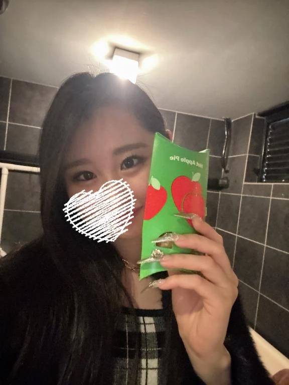 華金じゃん‼️‼️‼️