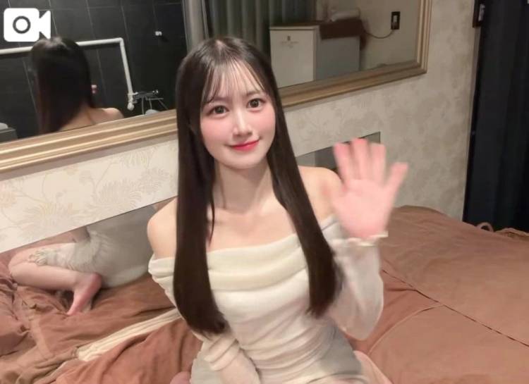 タイトル選手権